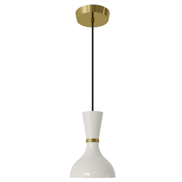 Clare Pendant