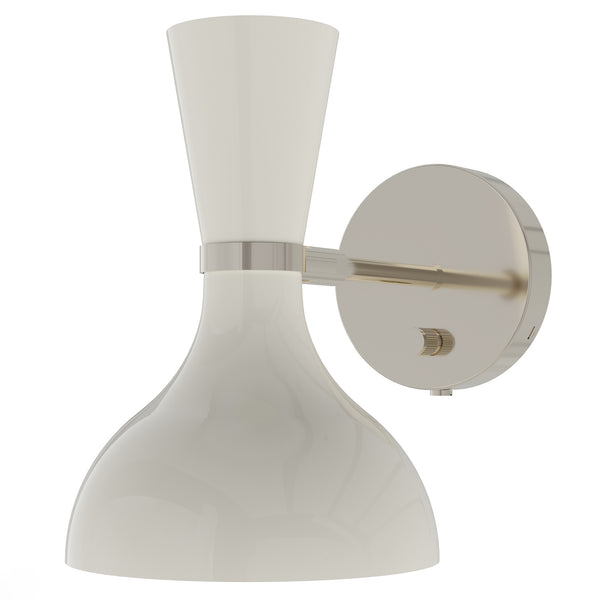 Clare Wall Sconce