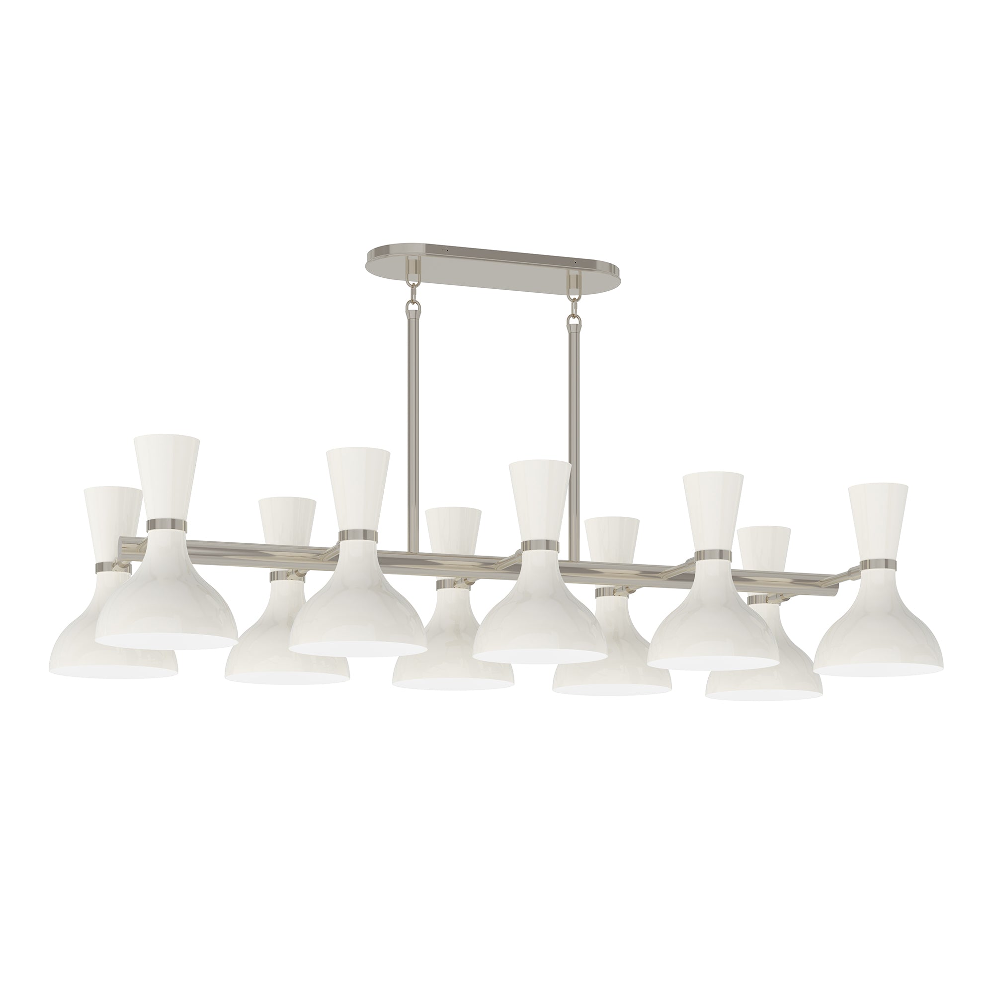 Clare Chandelier