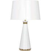 Pearl Table Lamp
