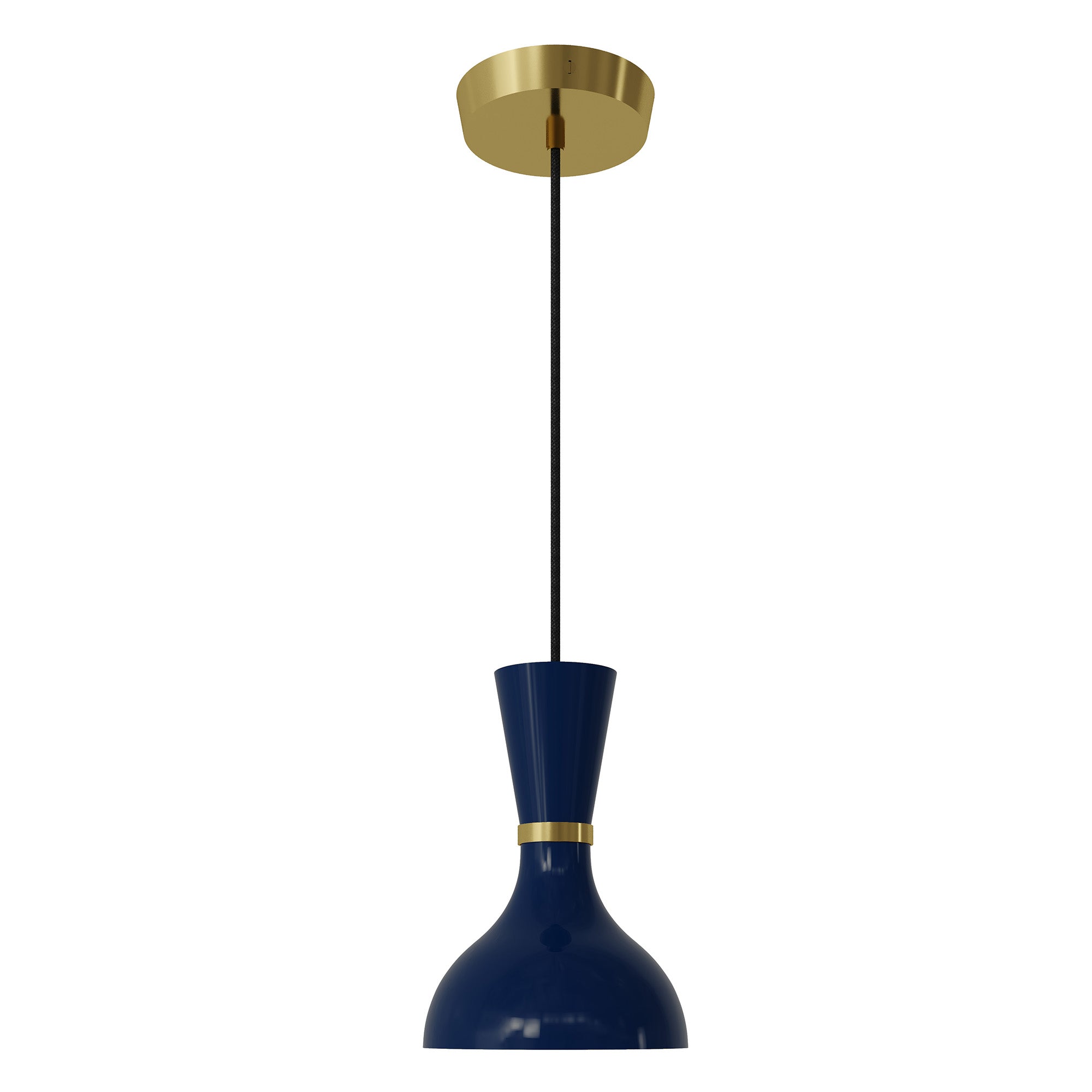 Clare Pendant