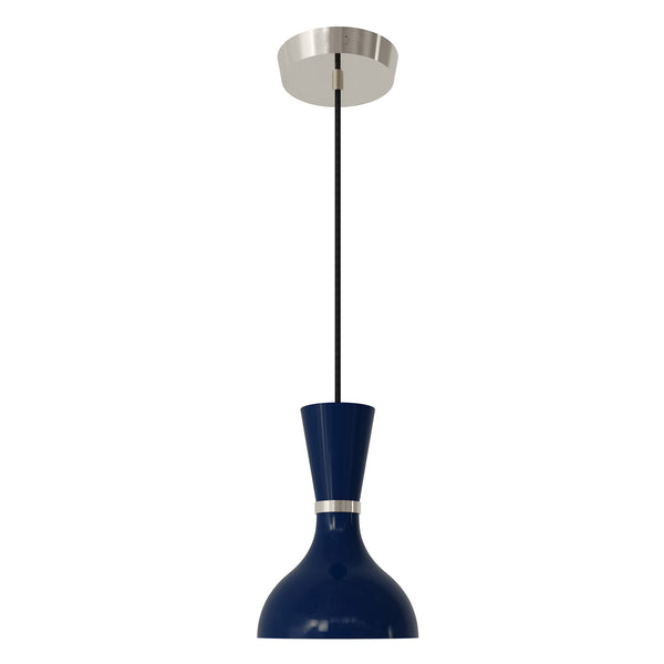 Clare Pendant