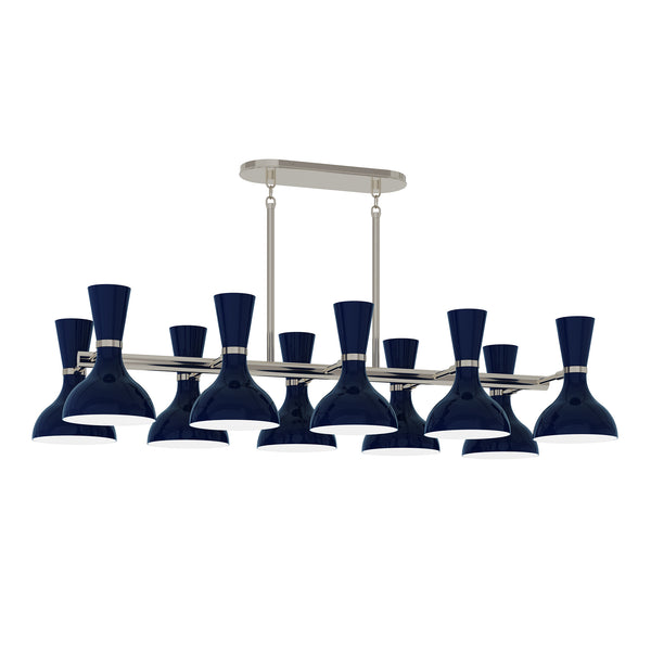 Clare Chandelier