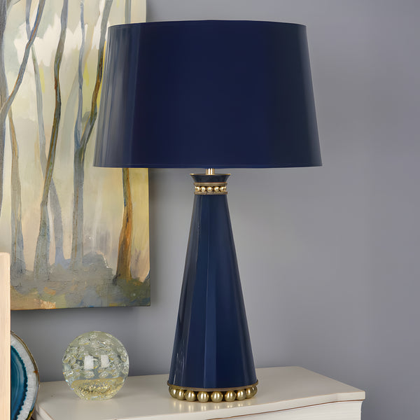 Pearl Table Lamp