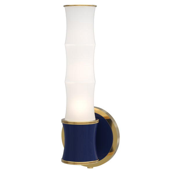 Kane Wall Sconce