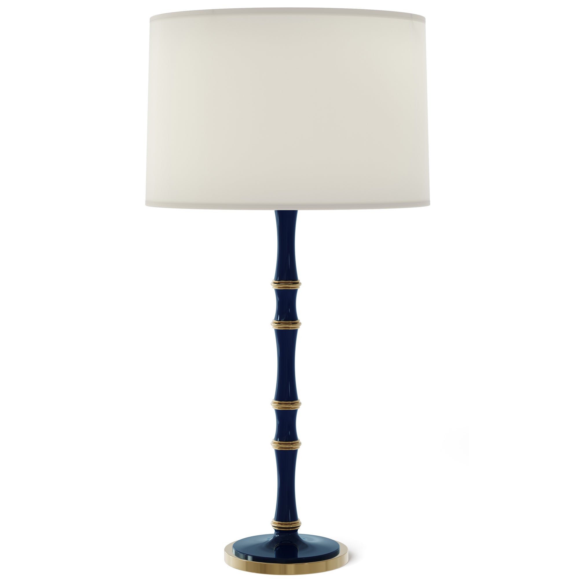Kane Table Lamp