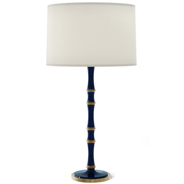 Kane Table Lamp