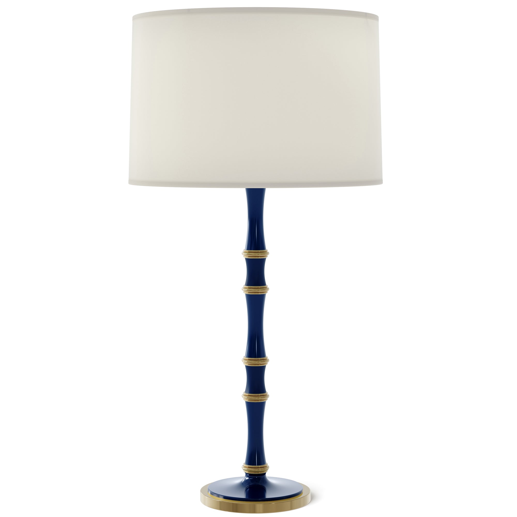 Kane Table Lamp