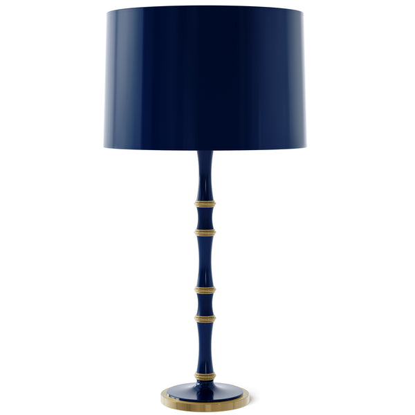Kane Table Lamp