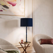 Kane Table Lamp robert-abbey-lighting Table Lamp