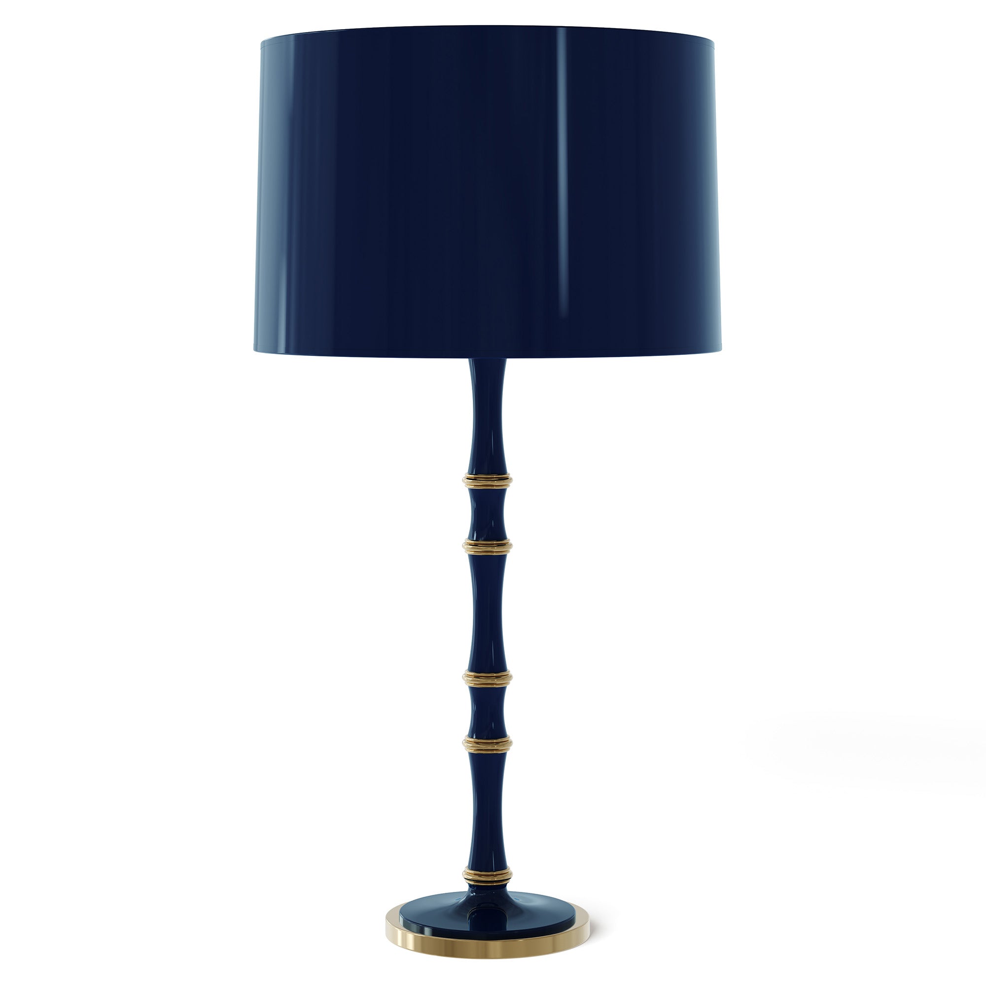 Kane Table Lamp