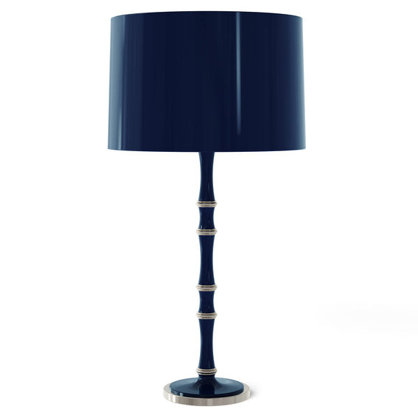 Kane Table Lamp