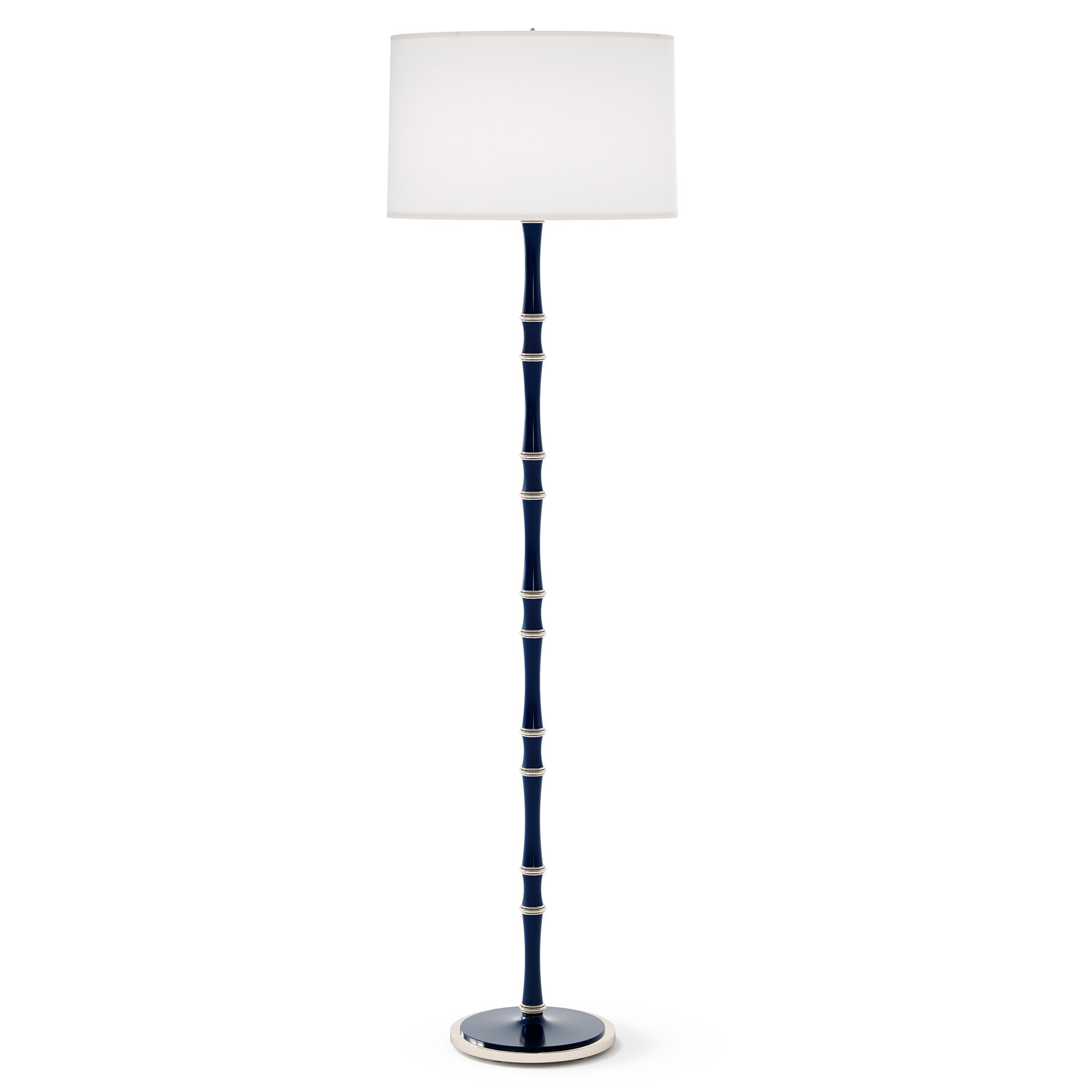 Kane Floor Lamp