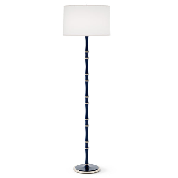 Kane Floor Lamp