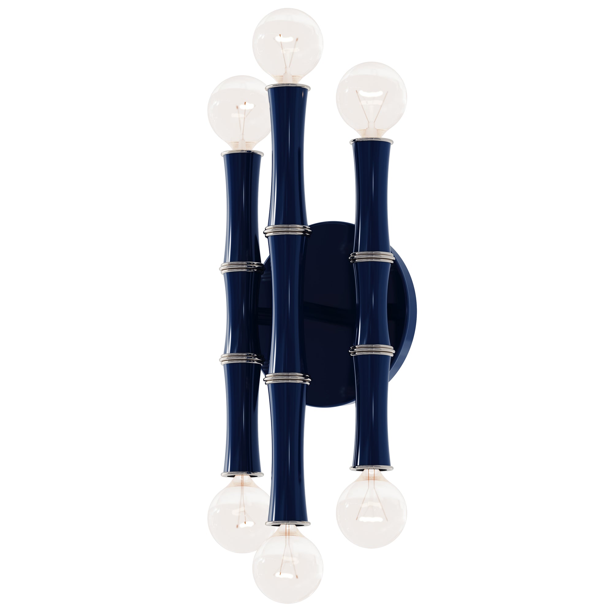 Kane Wall Sconce