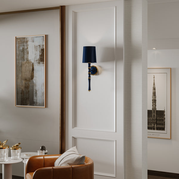 Kane Wall Sconce