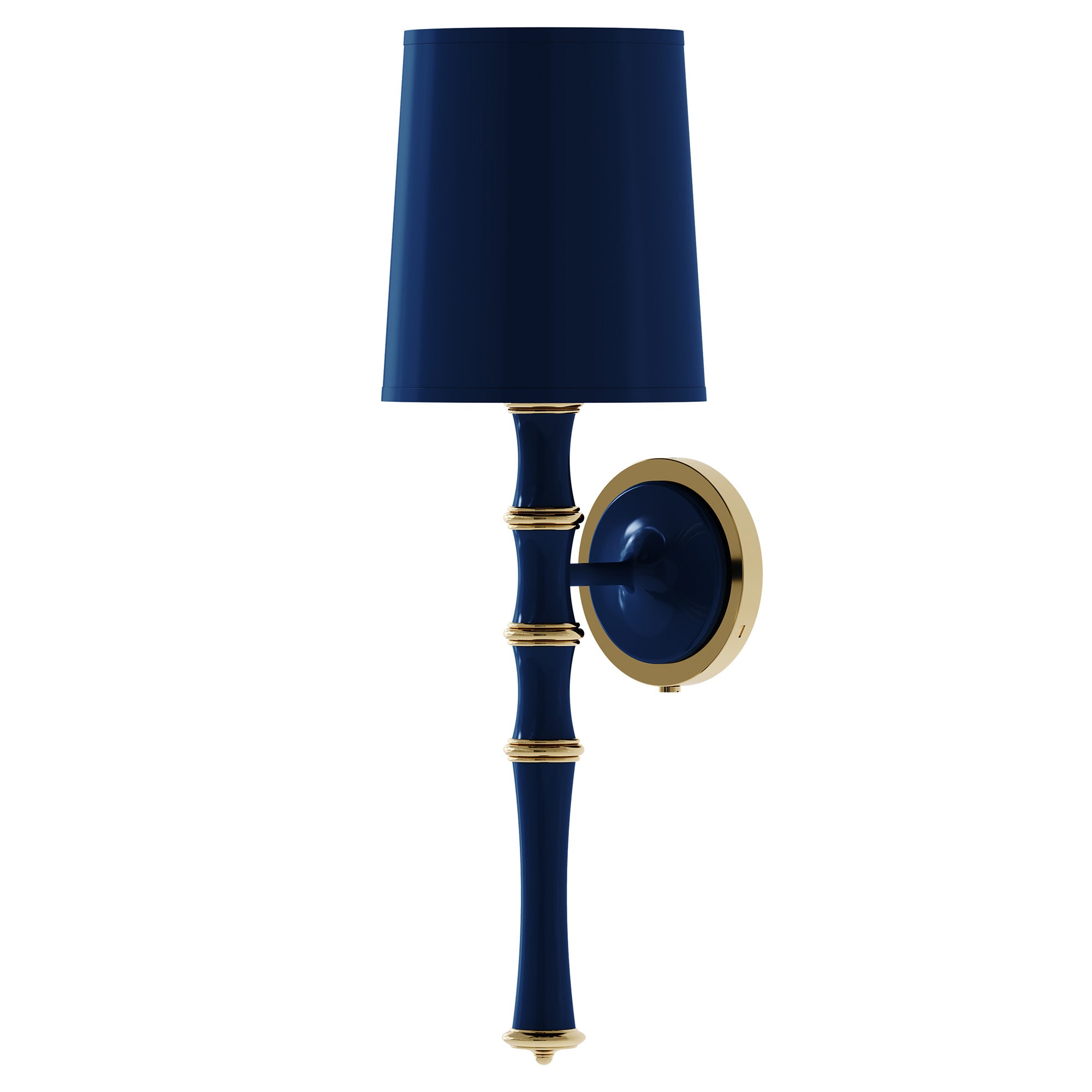 Kane Wall Sconce