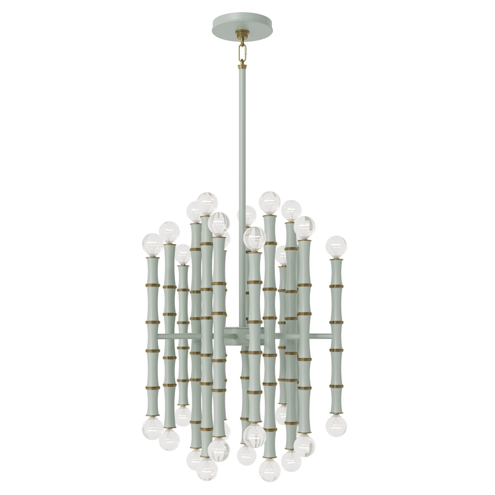 Kane Chandelier