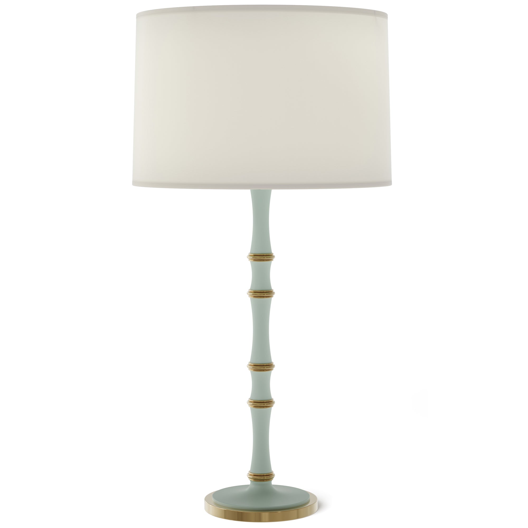 Kane Table Lamp