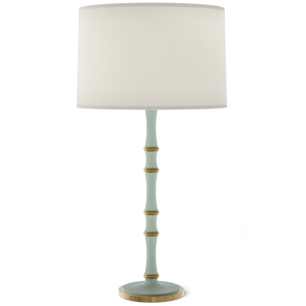 Kane Table Lamp