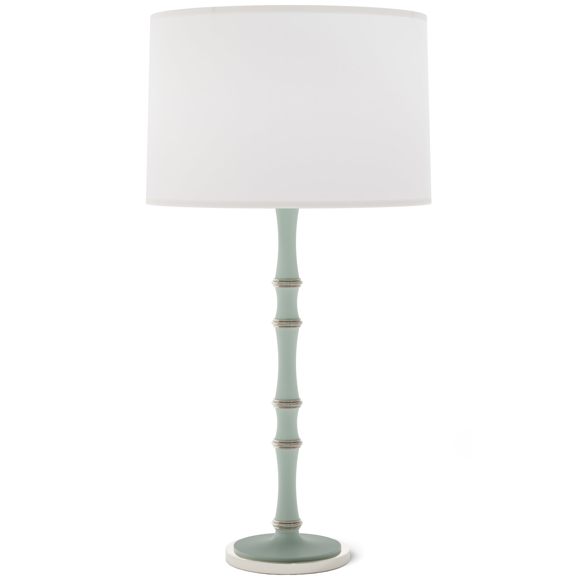 Kane Table Lamp