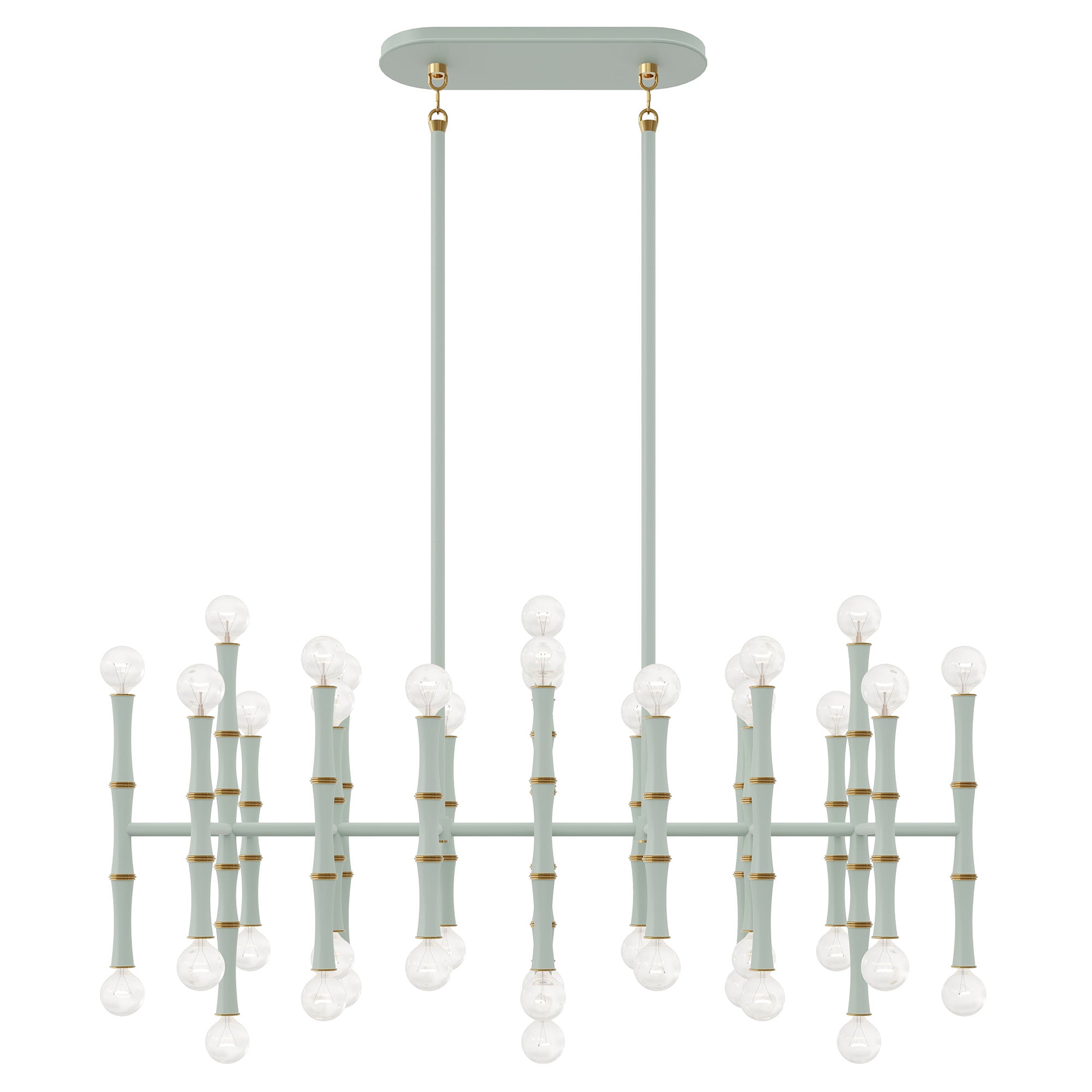 Kane Chandelier