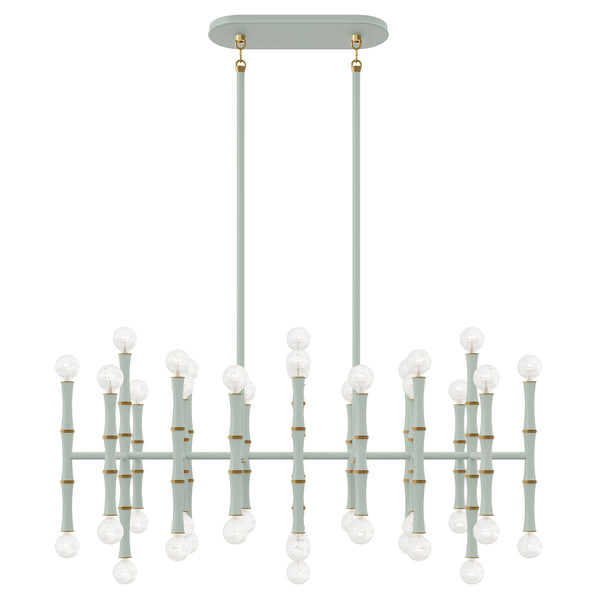 Kane Chandelier