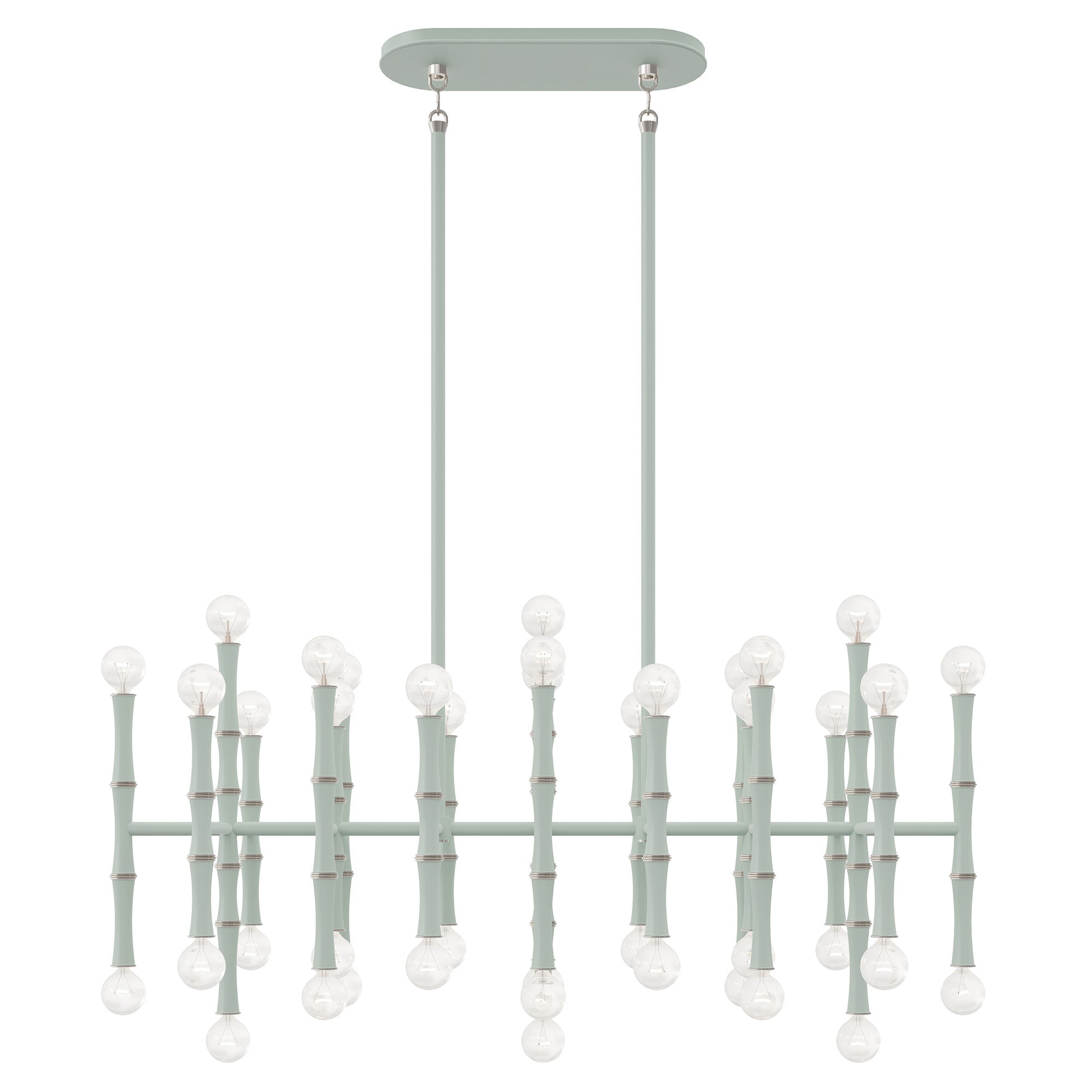 Kane Chandelier