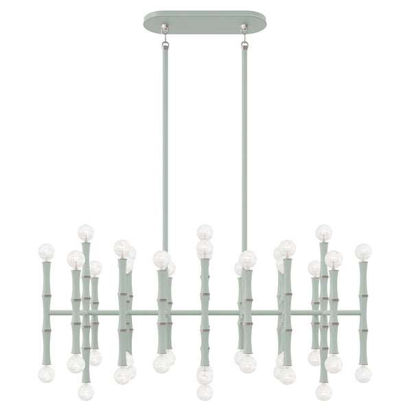 Kane Chandelier