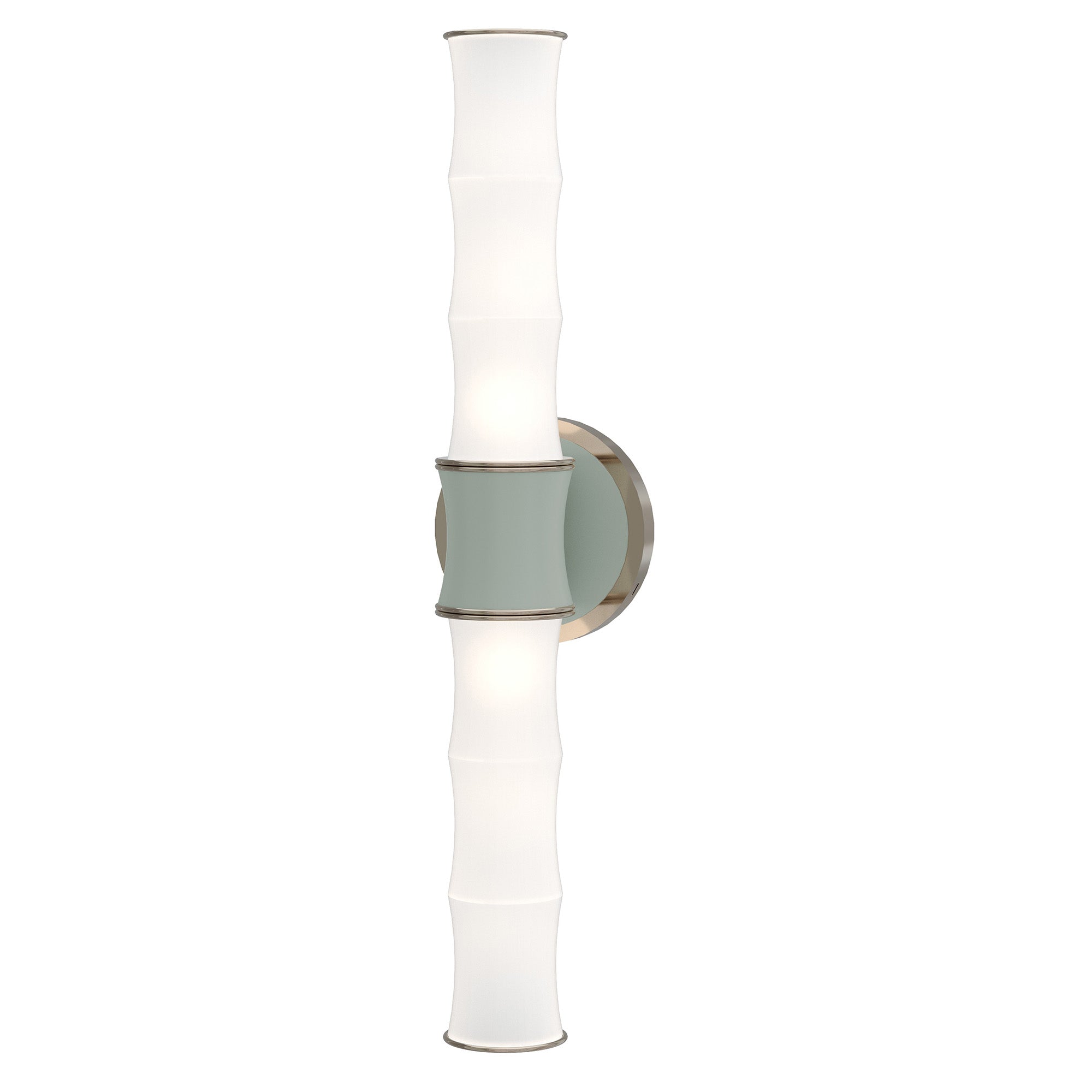 Kane Wall Sconce