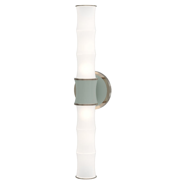 Kane Wall Sconce