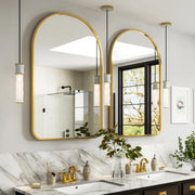 Kane Pendant robert-abbey-lighting Pendant