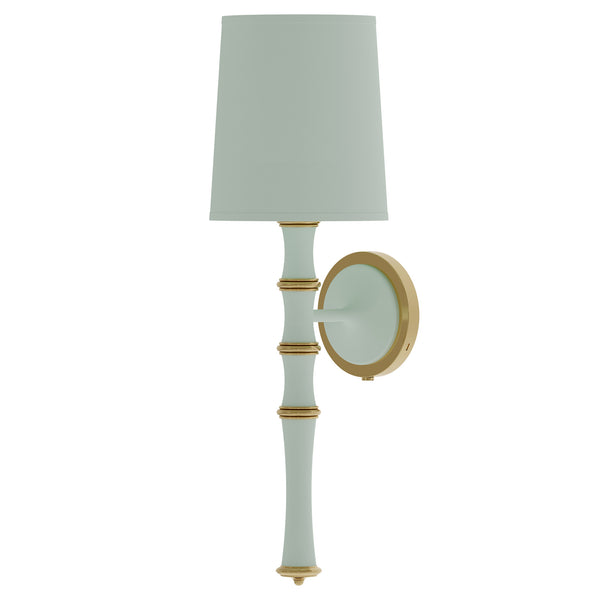 Kane Wall Sconce