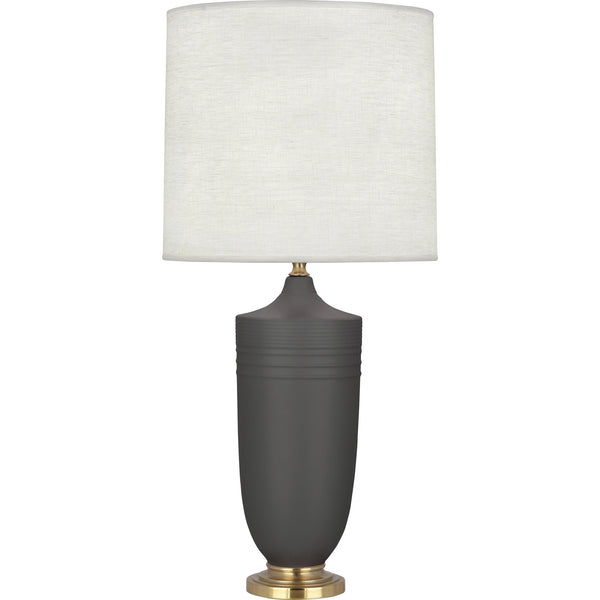 Michael Berman Hadrian Table Lamp
