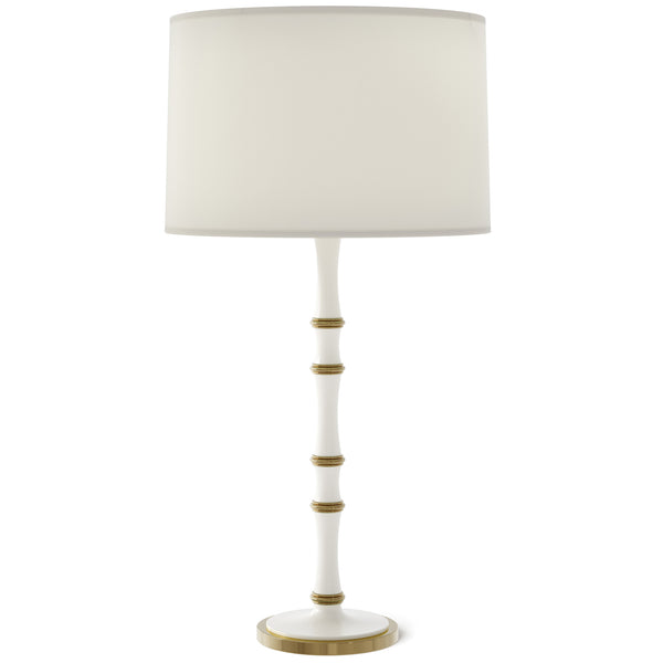Kane Table Lamp