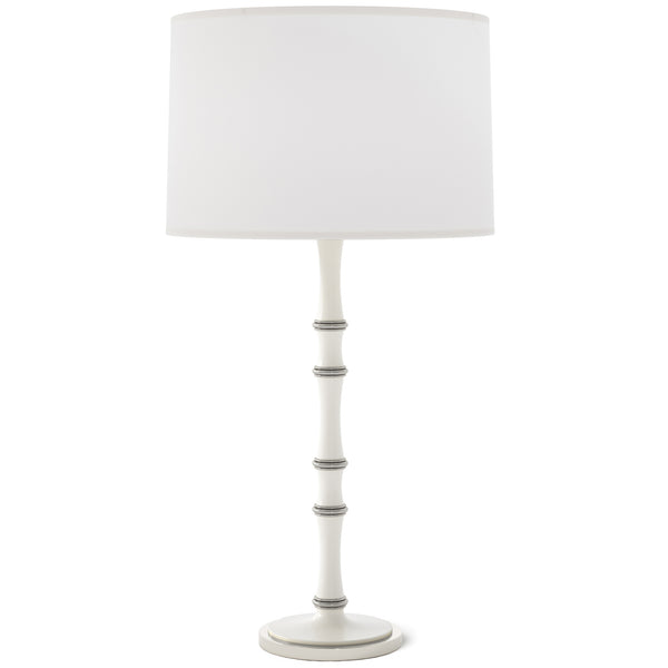 Kane Table Lamp