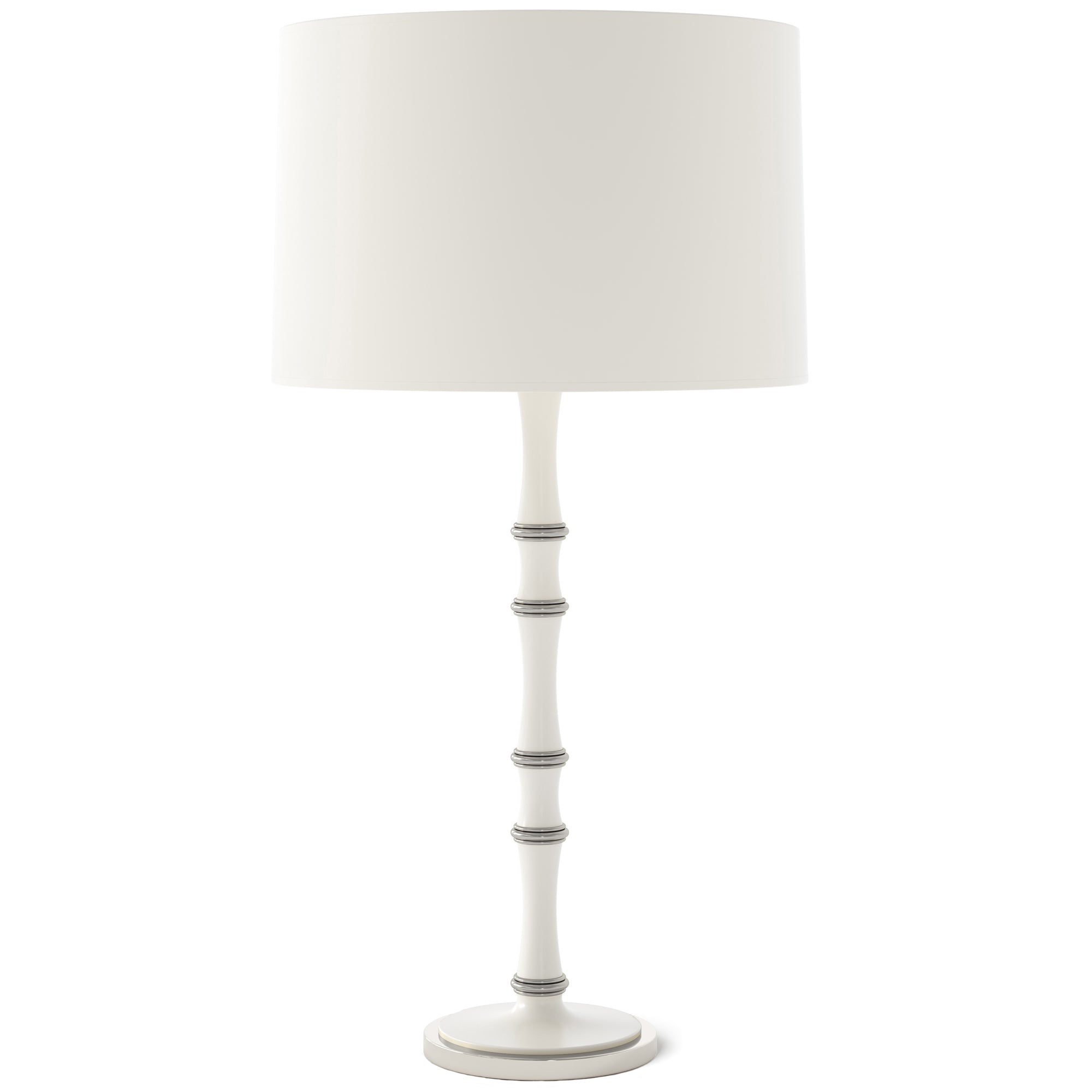 Kane Table Lamp
