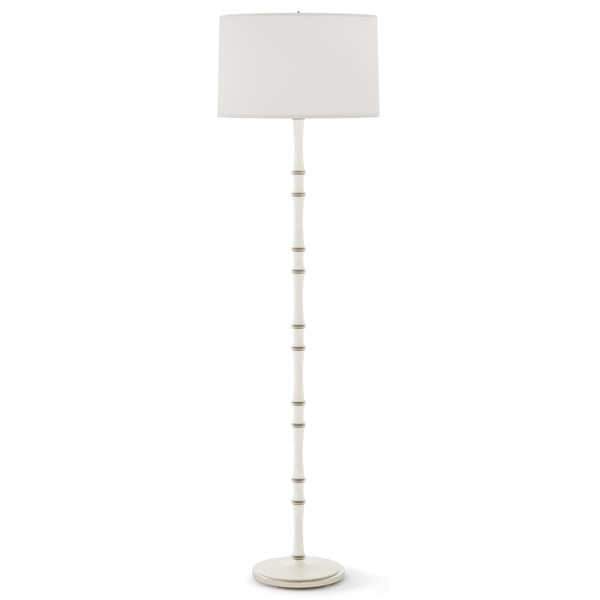 Kane Floor Lamp