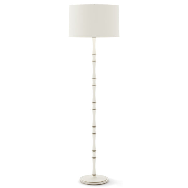 Kane Floor Lamp