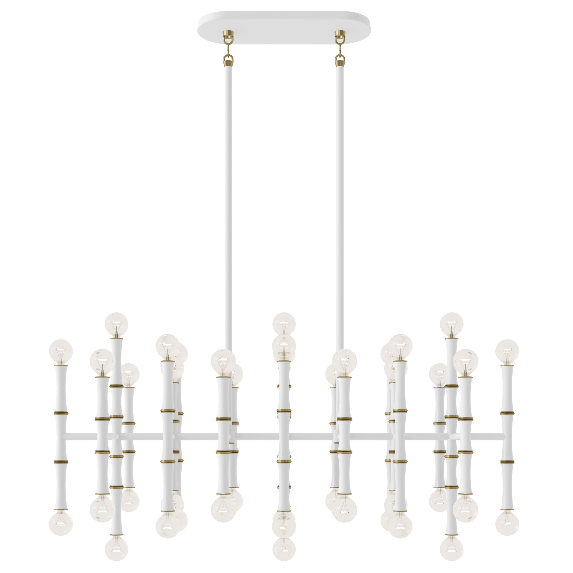 Kane Chandelier