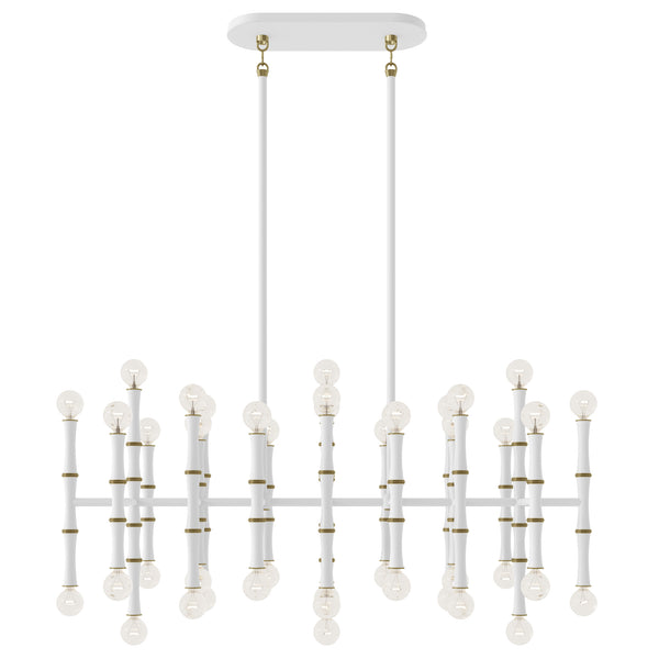 Kane Chandelier