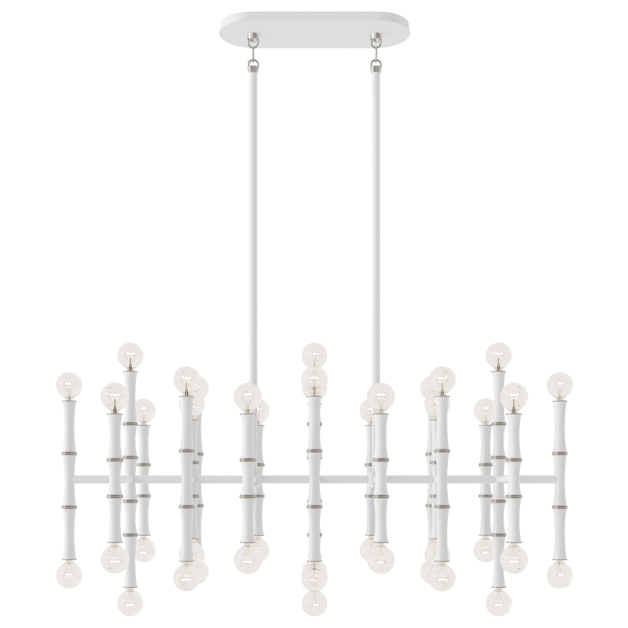 Kane Chandelier