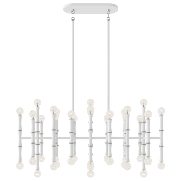 Kane Chandelier