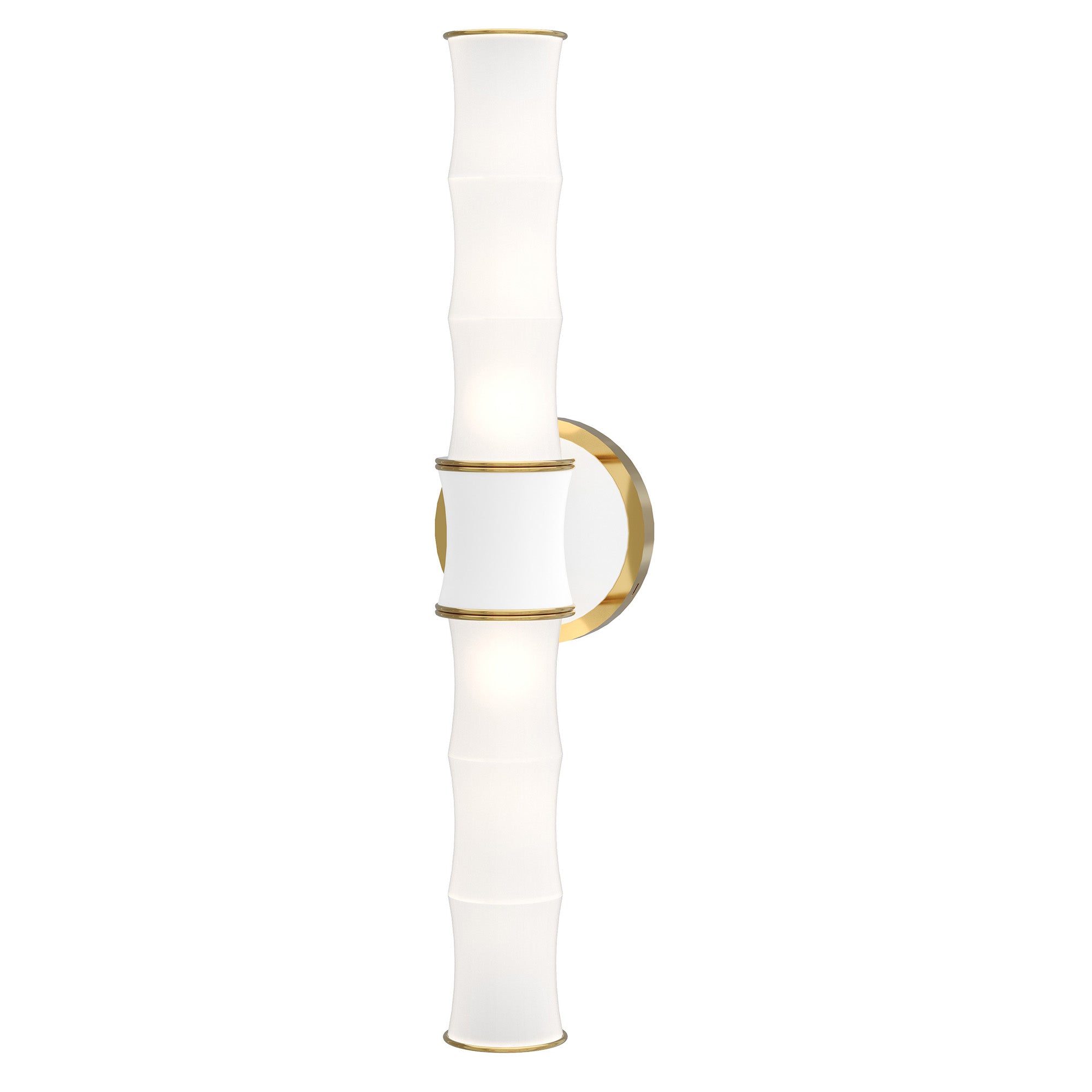 Kane Wall Sconce