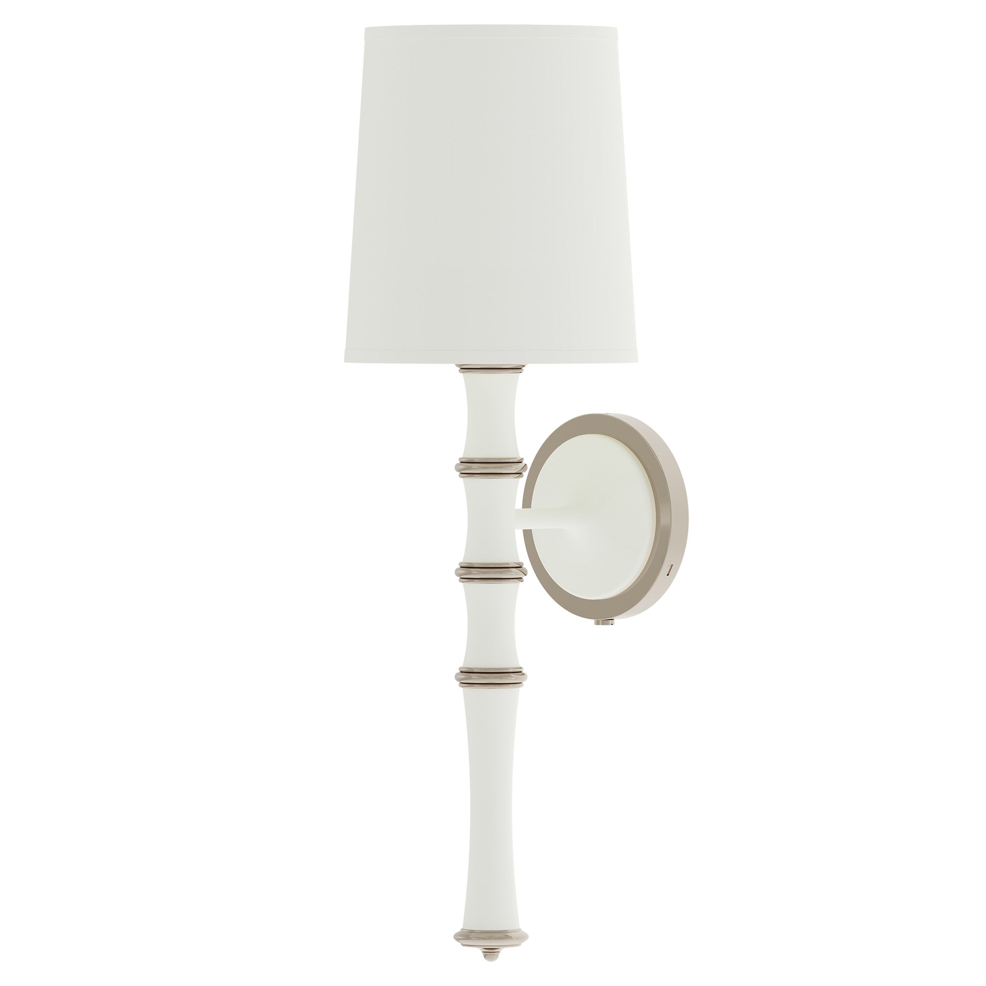 Kane Wall Sconce