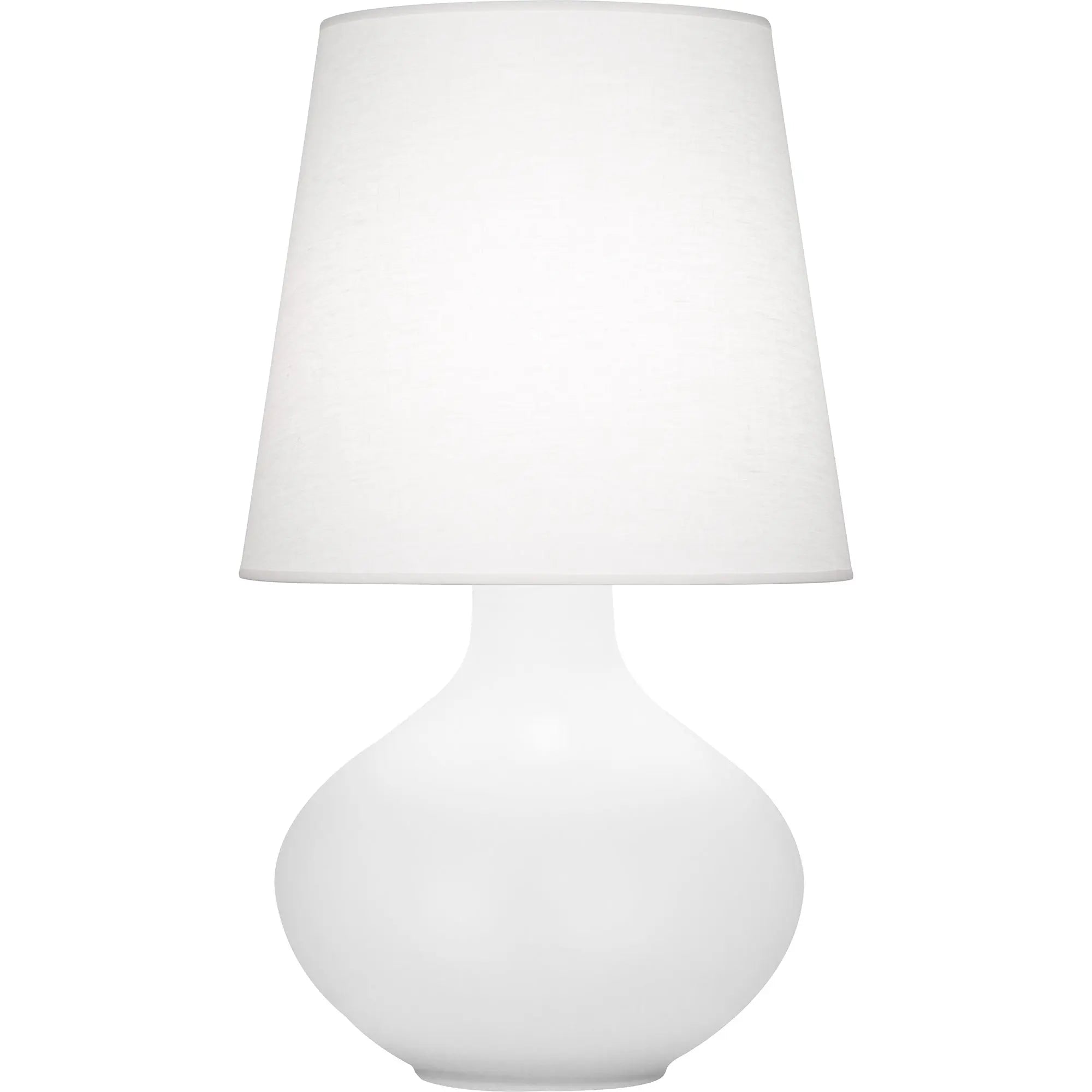 June Accent Lamp robert-abbey-lighting Accent Lamp