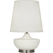 Michael Berman Nolan Table Lamp