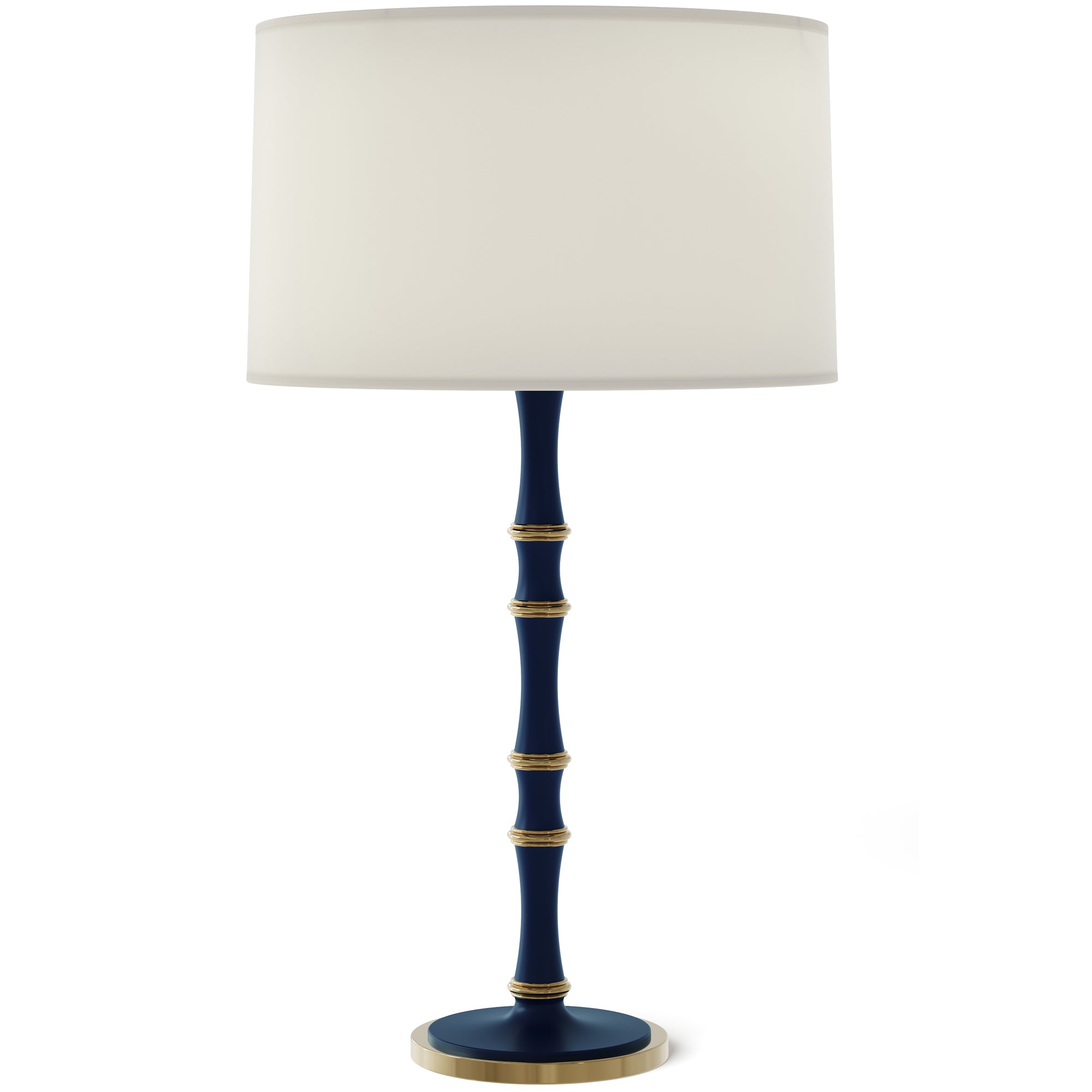 Kane Table Lamp