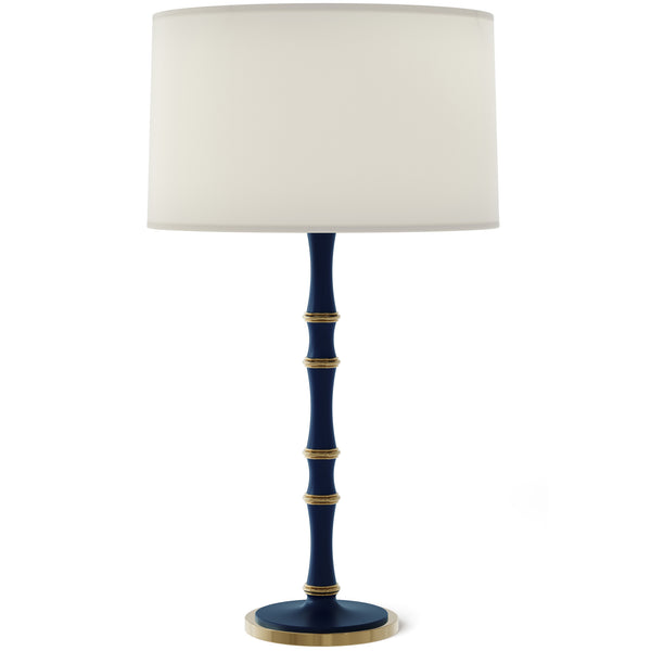 Kane Table Lamp