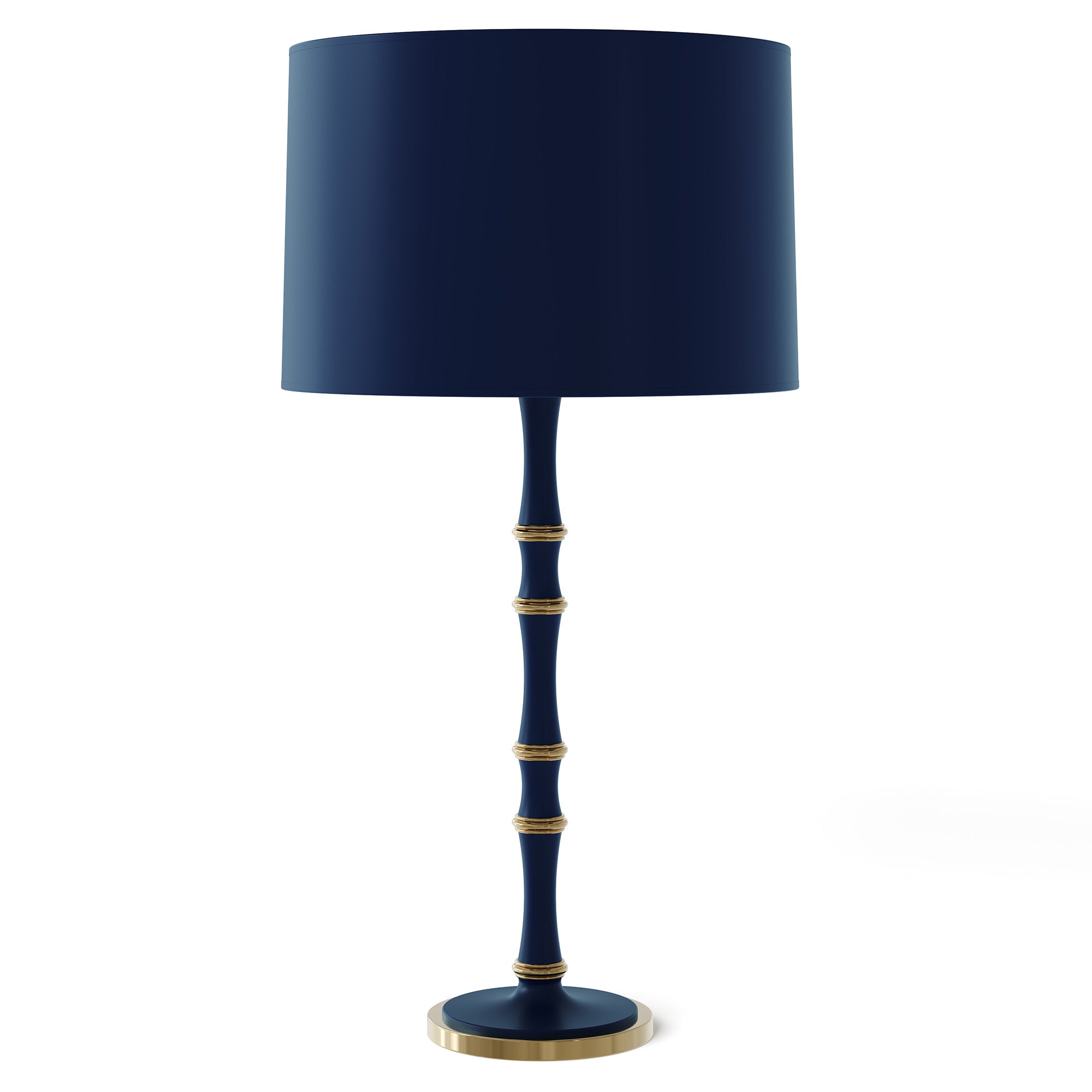 Kane Table Lamp